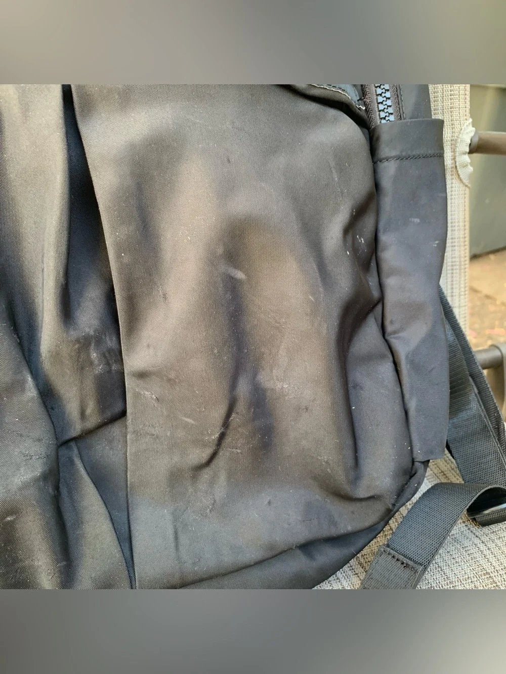 Lululemon Everyday Backpack 2.0 23L 16'' Laptop Water Repellent Travel School